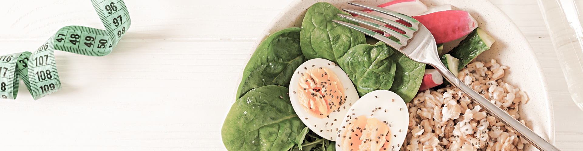 Sağlıklı Beslenme