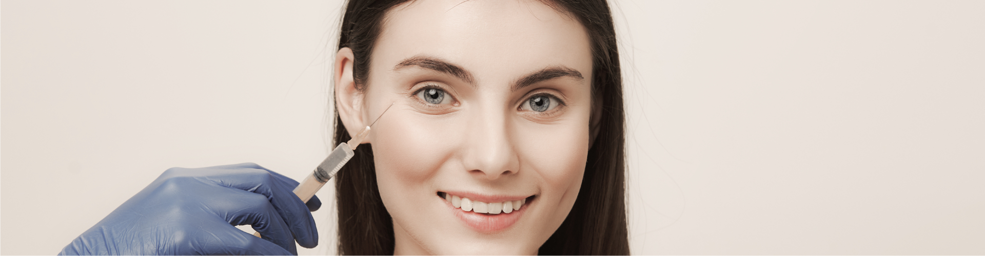 Dr. Suat Okyay Gençlik Aşısı