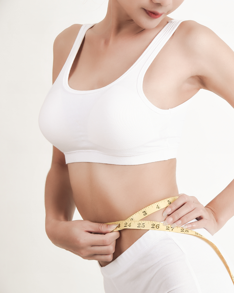 Dr. Suat Okyay Lipoliz